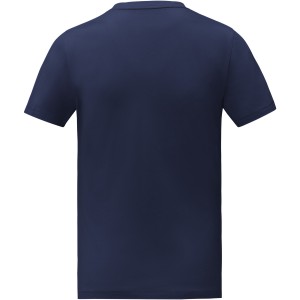 Elevate Somoto V-nyak frfi pl, sttkk (T-shirt, pl, 90-100% pamut)