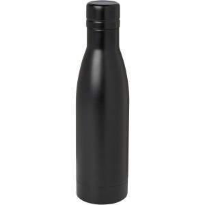 Vasa jraacl rz-vkuumos palack, fekete (termosz)