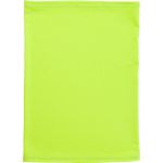 Tbbfunkcis cssl/maszk, lime (9413-19)