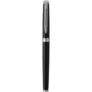Hmisphere rollerball toll, fekete (tlttoll, rollerball)