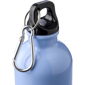 jraacl kulacs, 400 ml, vilgoskk (vizespalack)