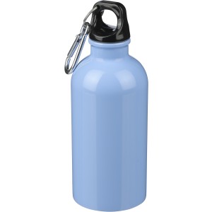 jraacl kulacs, 400 ml, vilgoskk (vizespalack)