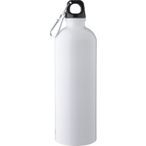 jraacl kulacs, 750 ml, fehr (vizespalack)