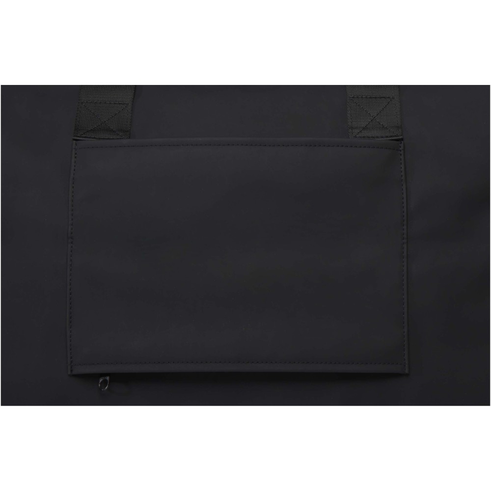 Turner laptoptáska, 36L, fekete (utazótáska)