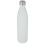 Cove vákuumos záródású palack, 1 l, fehér