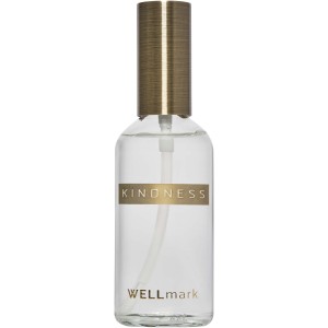 Wellmark illatost, 100 ml, tltsz