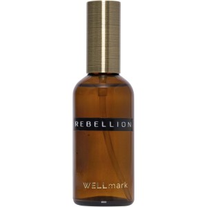 Wellmark illatost, 100 ml, barna